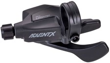 microSHIFT Trail Trigger Right Shifter 1x9-Sp...
