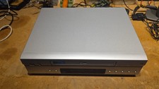 LG LV-3295 - Gebraucht - Funktioniert