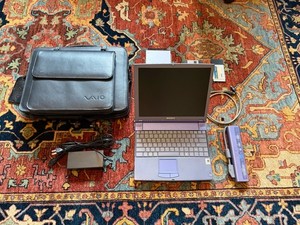 VAIO Z | eBay