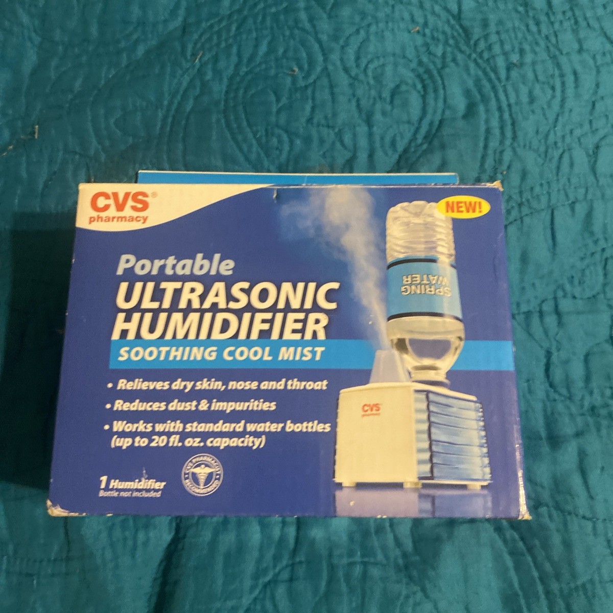 why do vitamin b12 injections hurt Vitamin B12 Injections