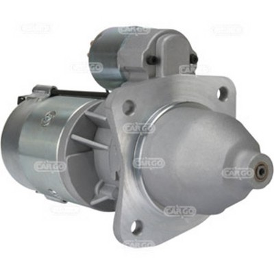 Anlasser Starter 3.1 kW für Renault Laguna I B56_ 556_ 2.2 D F 032 111 047