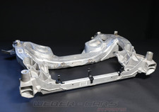 Support moteur BMW 550