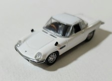 Kyosho Mazda Cosmo Sport