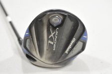 Cleveland Launcher XL 2021 10.5° Driver Regular Flex Cypher 5.5 50g DENT #227711
