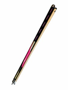 Lucasi Hybrid Pool Cue | eBay