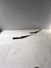 JAGUAR S-TYPE X200 Scheibenwischerfuß 165952 165952AX 3.00 Petrol 32811563