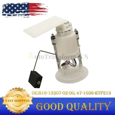 NEW For 2016-2023 Yamaha YXZ 1000 R YXZ1000R Fuel Pump B16-13907-02-00