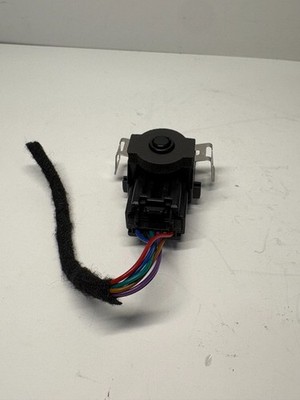 OEM ML3H-19E907-AA FORD F150 AIR AMBIENT TEMPERATURE HUMIDITY SENSOR 2021