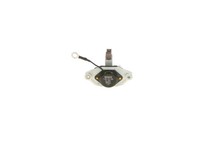 Lichtmaschinenregler Bosch 1 987 237 055