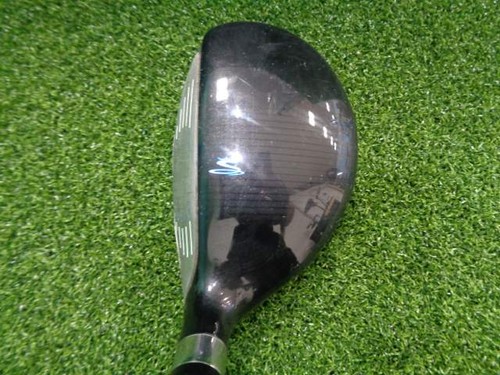 Cobra MAX HYBRID Hybrid 6H Cobra MAX(US model) (Lite) #299 Golf Clubs - Picture 3 of 6