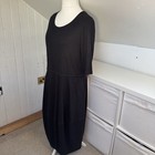 Picture 5 of 11