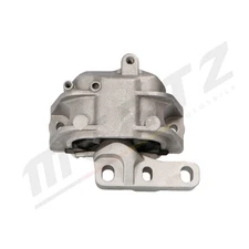 Mertz M-S4378 mounting, engine for Audi, Seat, Skoda, VW