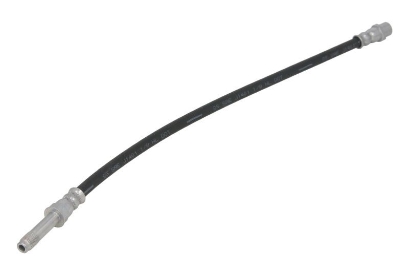 3x ✅Fits TRW PHB624 Brake Hose PHB624 As part of ZF Aftermarket, eve ⭐UK Seller⭐