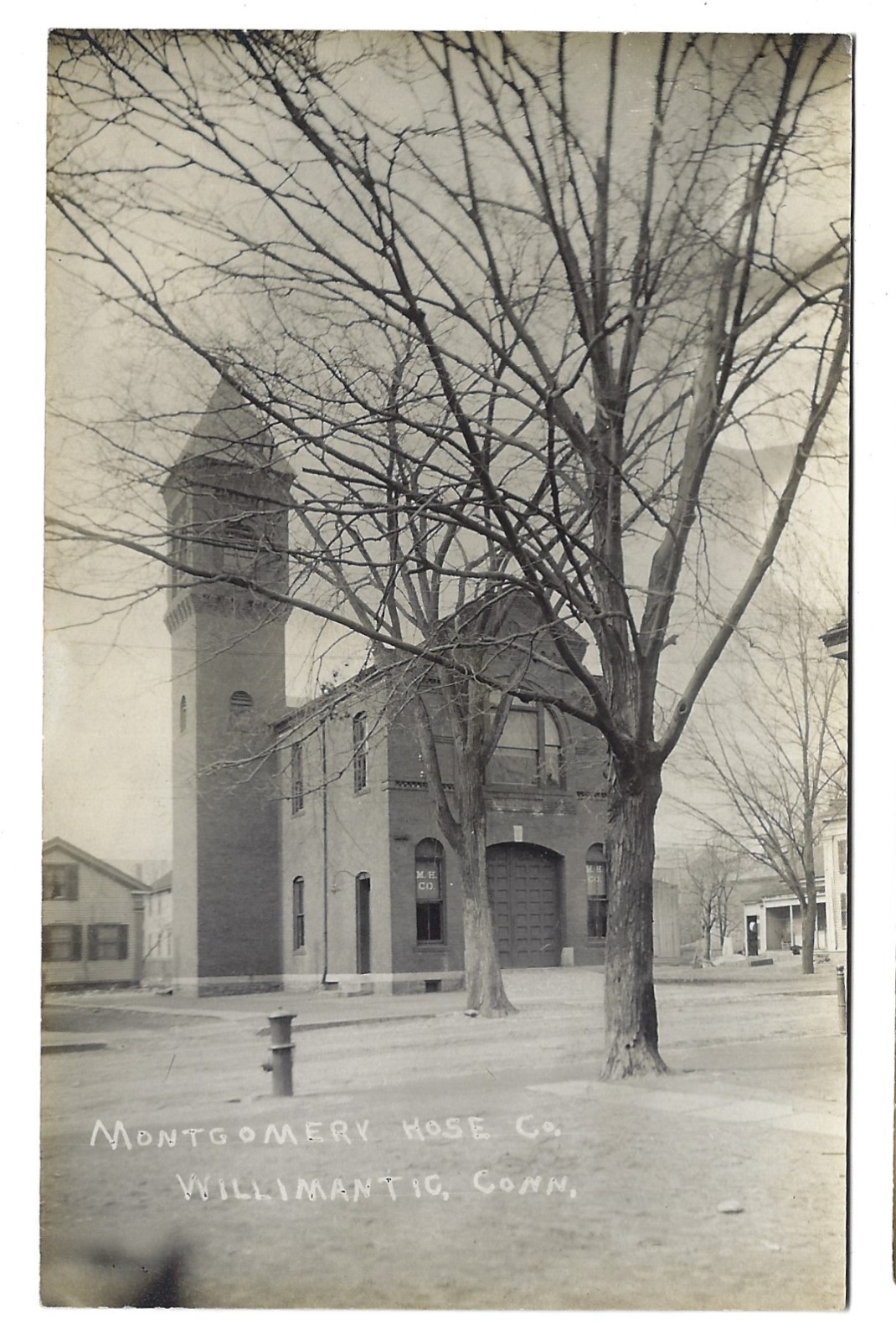 Picture 1