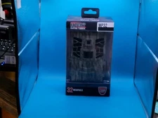 Covert Scouting Camera MP32 Camera