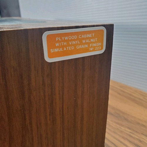 Rotel RX-504 DC Stereo Receiver Amplifier AMP Built In AM/FM Tuner | eBay