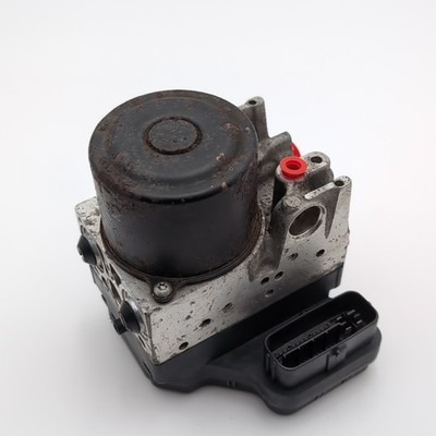 2007 2008 2009 Lexus RX350 ABS Anti Lock Brake Pump Control Unit OEM 44540-48140