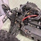 Bild 8 von 21