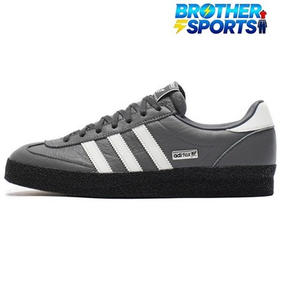 Adidas Lothertex 'Spezial F.C. Pack' IH3126 Men