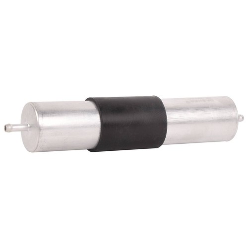 Bosch Filtro Carburante Gasolio BMW 3 (E46) 318/320/330d Originale Qualità N6450 Bosch Filtro Carburante Gasolio BMW 3 (E46) 318/320/330d Originale Qualità N6450