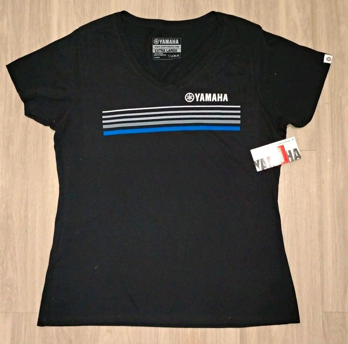 25+ Yamaha Shirts for Men for sale | Updated Oct 2026