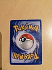 Bild 43 von 238