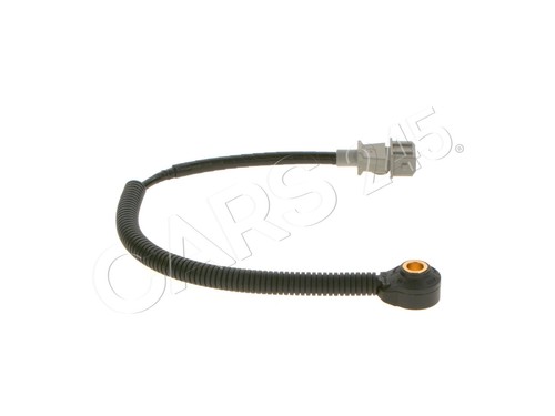 Sensor de golpeteo BOSCH para HYUNDAI Grandeur KIA Grand Carnival III 0261231230 - Imagen 5 de 5