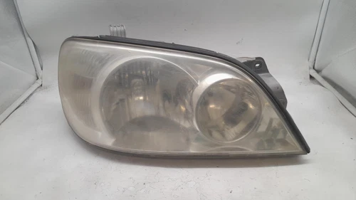 OK53A51020 Faro Derecho para KIA CARNIVAL II (FL) 2.9 CDRi EX 1109794 - Imagen 1 de 4