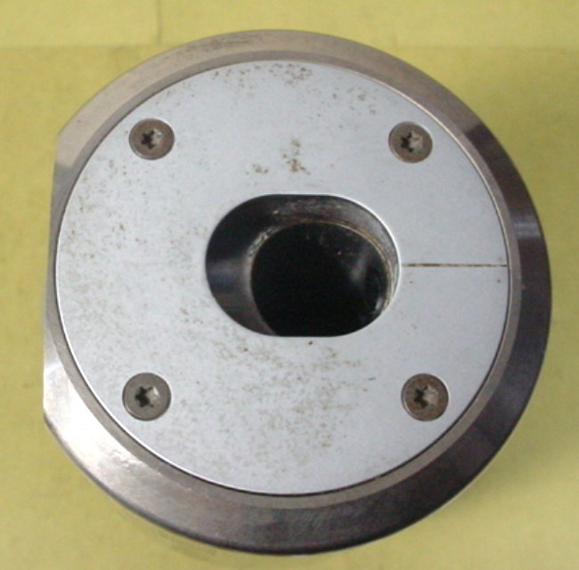 BIG KAISER EWN2-50CK6 BORING HEAD BIG DAISHOWA CK Boring System Used From Japan