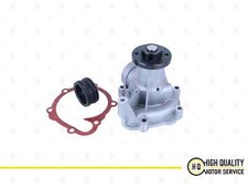 Water Pump For Deutz, 02931946, TCD 2012, BFM 2012, BFM 1012.