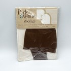 Afbeelding 2 van 4