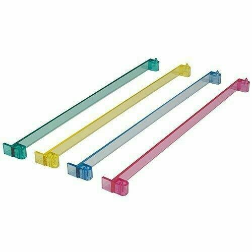 SET OF AMERICAN MAHJONG PUSHER 4 COLOR for MAH JONG 18'' 4 Replaceme Pusher only - Picture 1 of 1