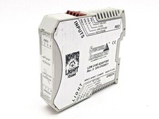 Spectrum Illumination LDM 2100 ADAPTER Rev H 2100mA LED Driver Module