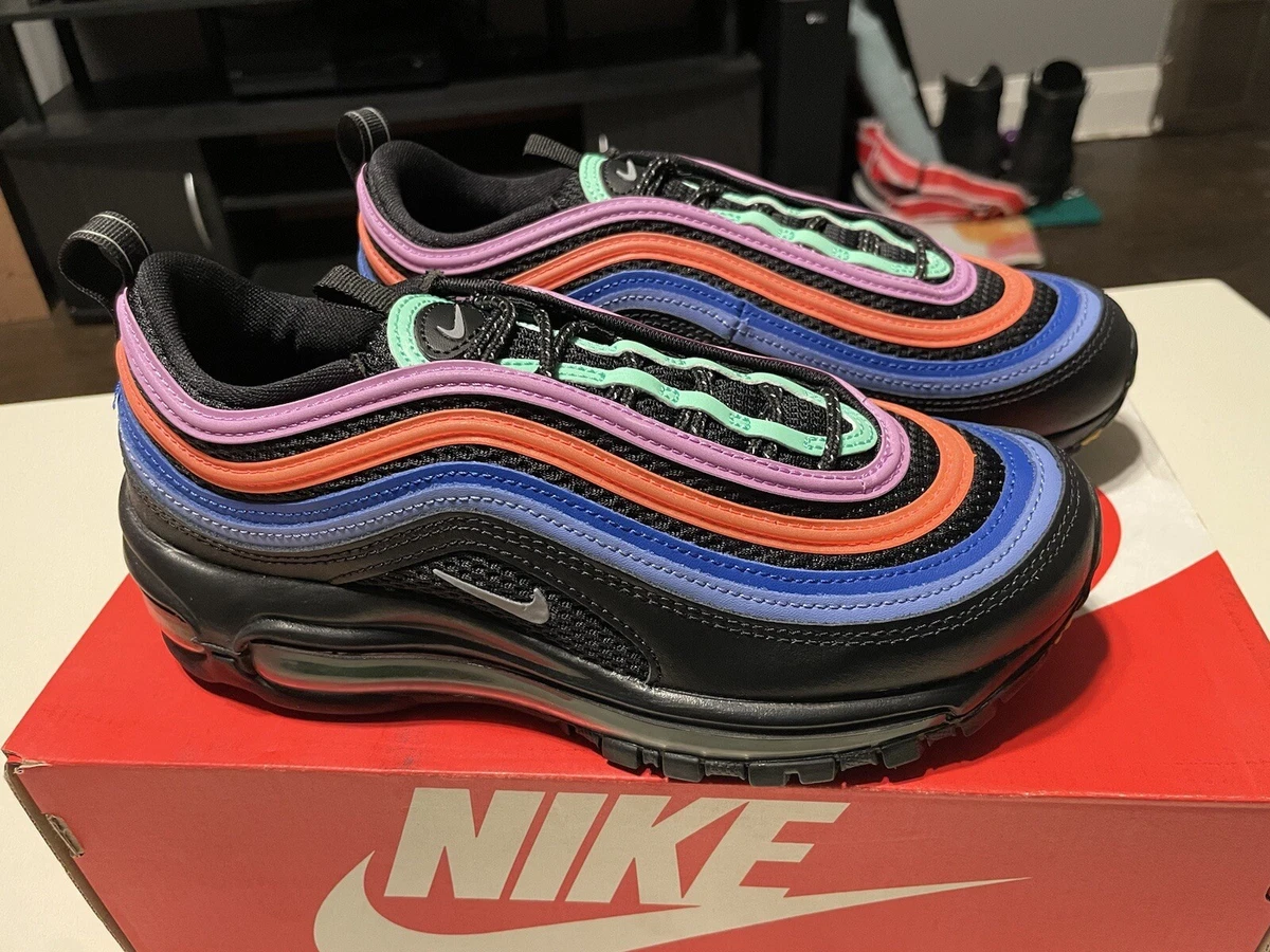 Air max 2025 97 sb