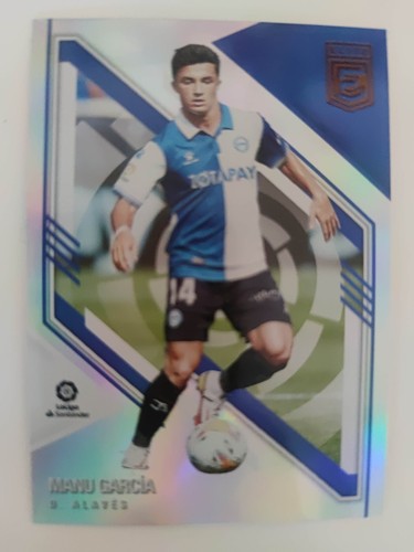PANINI ELITE DONRUSS 2021-22 CARTAS BASE AND ROOKIE CARDS - Picture 39 of 189