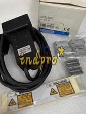 1pc New ZFV-SC50 Vision Sensor