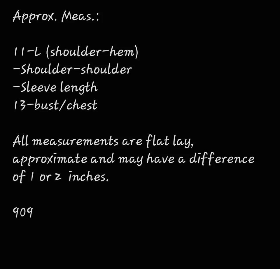 Sujetador deportivo para mujer The North Face verde S/M reversible espalda deportiva activo Foto 2 de 4