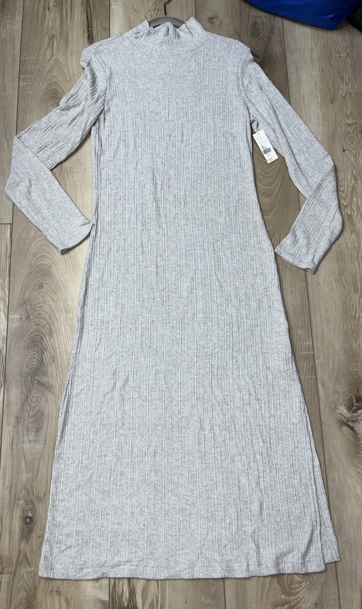 boden beatrice knitted dress Lace Insert Knitted Midi Dress-Forest Glade
