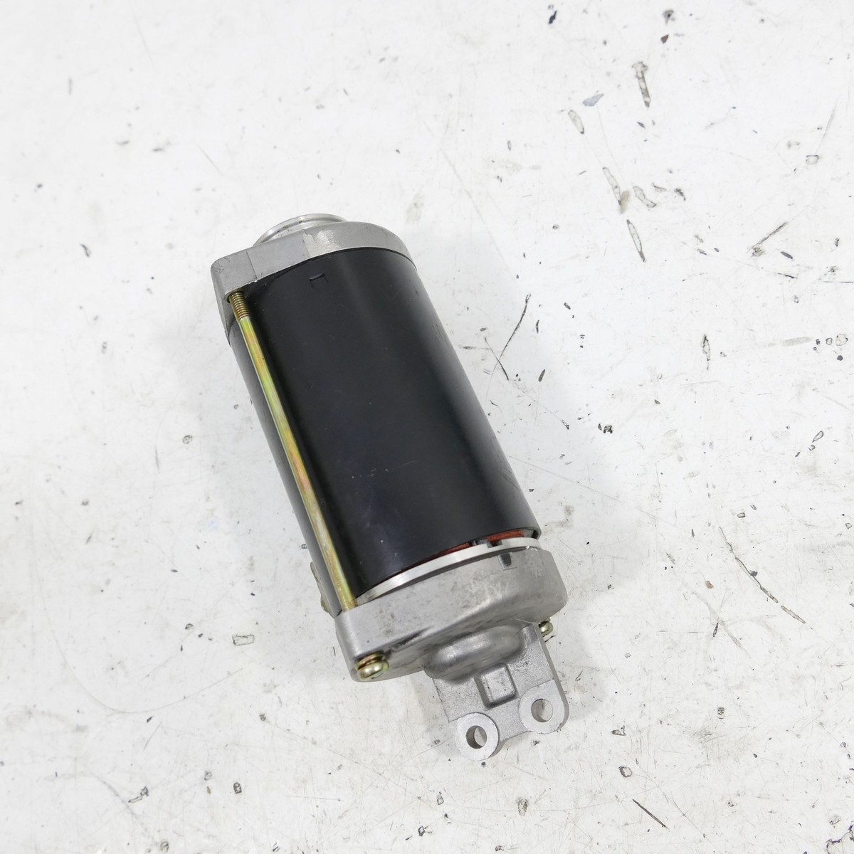 【美品】SUZUKI スズキ　No210 4/4サイズ　2014年　湿度計付き Amazon | SUZUKI (スズキ) 純正部品 センサアッシ スピード