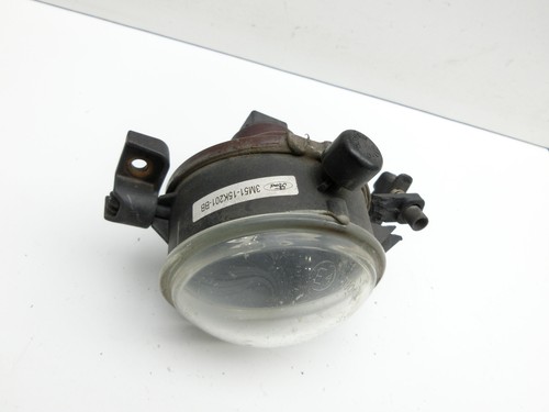 Nebelscheinwerfer Rechts orig für Ford Kuga I 08-12 3M51-15K201-BB - Bild 3 von 8