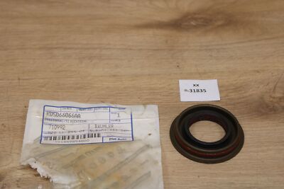 MOPAR 05066066AA 5066066AA Axle Drive Shaft Seal NOS NEU genuine xx31835