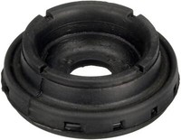 Gates SUS1131 FederbeinstüTzlager FüR Chevrolet Daewoo