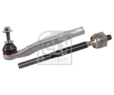 Tie Rod Febi Bilstein 180941 Front Right