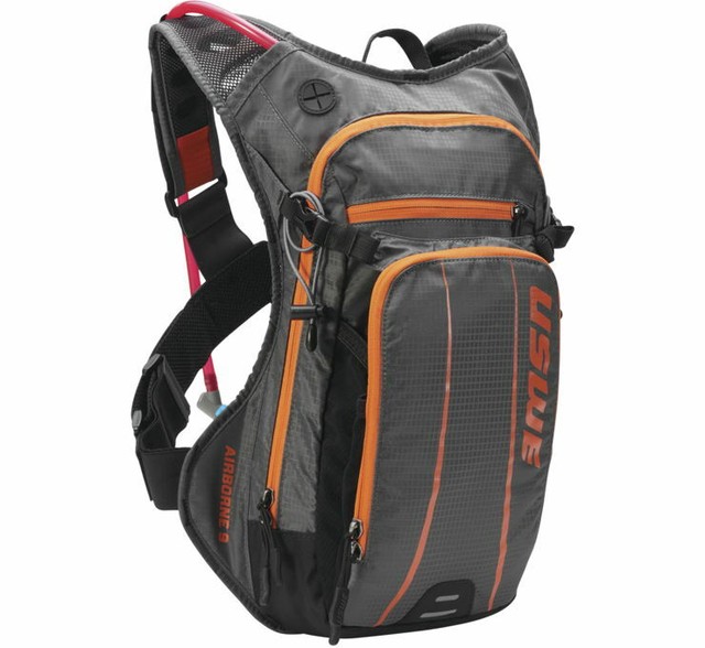 ktm hydration pack