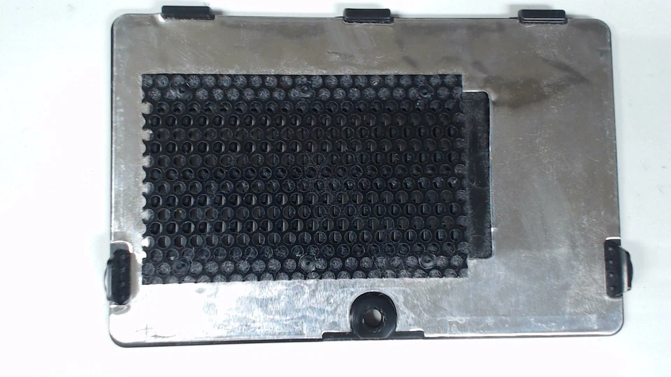 Cubierta puerta original Fujitsu Lifebook 5710 Ram Foto 2 de 2