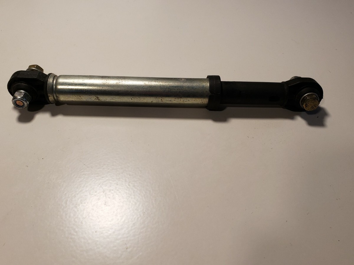 SHOCK-ABSORBER for Continental P/N: 193912, G193912