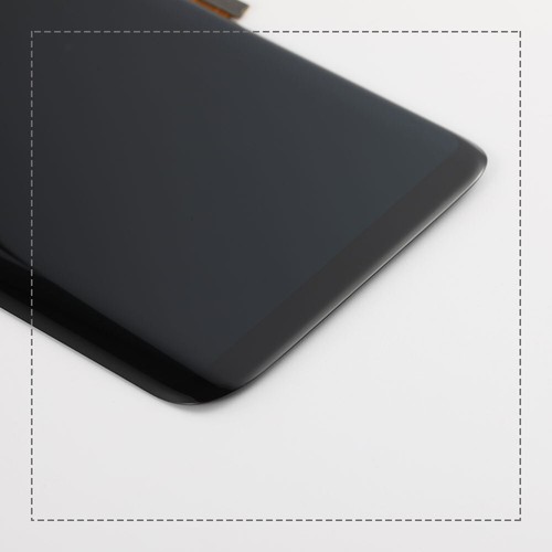Nouveau numériseur écran tactile OLED Samsung Galaxy S8+ Plus - Photo 75 sur 75