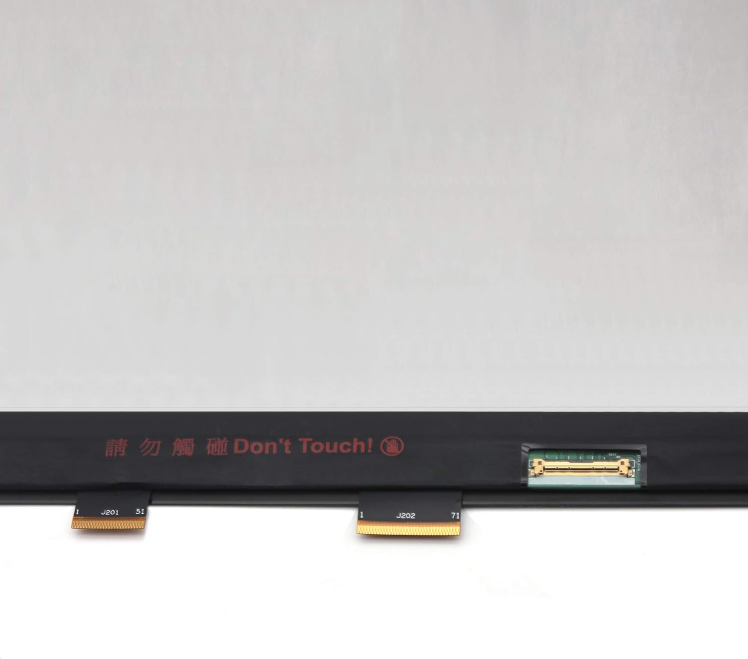 Ecran Tactile 13.3 HDMI LCD IPS 1920x1080
