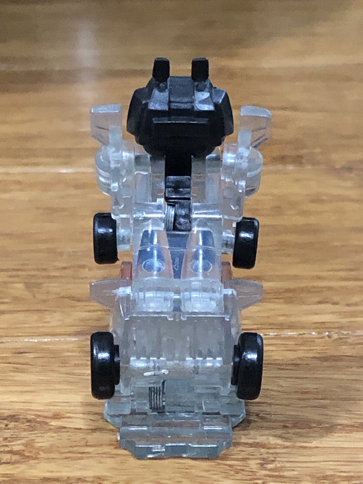 Picture 6 of 8