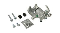 Bremssattel Hinten Rechts FüR Citroen C8